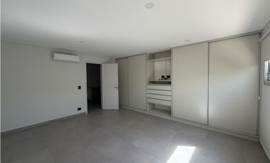 Alquiler de Duplex Lujan de Cuyo