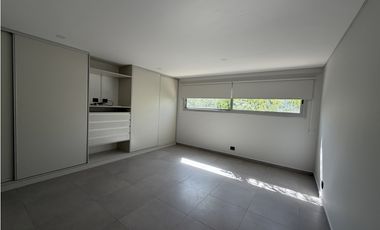 Alquiler de Duplex Lujan de Cuyo