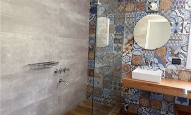 Alquiler de Duplex Lujan de Cuyo