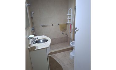 EMILIO CIVIT - FRONTAL