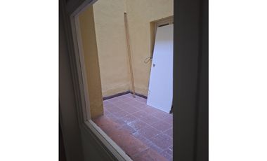 EMILIO CIVIT - FRONTAL