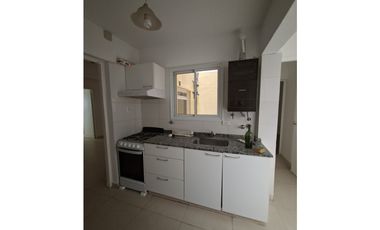 EMILIO CIVIT - FRONTAL