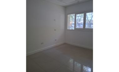 EMILIO CIVIT - FRONTAL