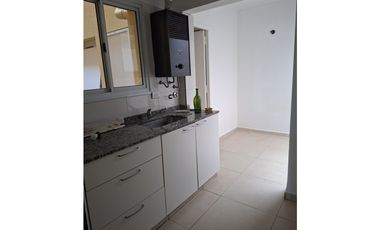 EMILIO CIVIT - FRONTAL