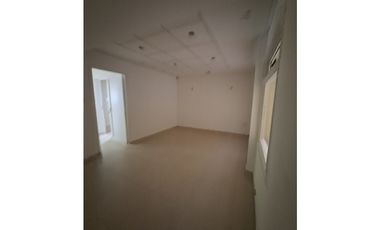 EMILIO CIVIT - FRONTAL