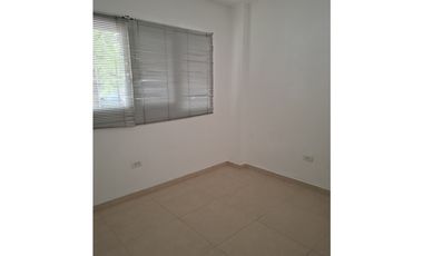 EMILIO CIVIT - FRONTAL