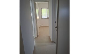 EMILIO CIVIT - FRONTAL