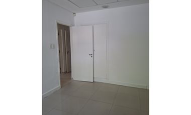 EMILIO CIVIT - FRONTAL