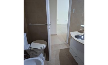 EMILIO CIVIT - FRONTAL