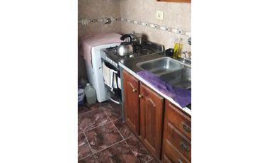 CHALET EN VENTA