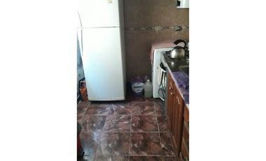 CHALET EN VENTA