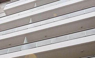 VENTA Depto MONOAMBIENTE- Balcón + Cochera opcional -1 de Mayo 1480, Rosario