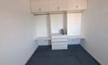 Departamento en alquiler en Lanus Este