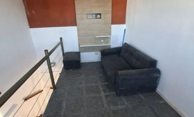 Departamento en alquiler en Lanus Este