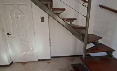 Departamento en alquiler en Lanus Este