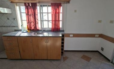 Departamento en alquiler en Lanus Este