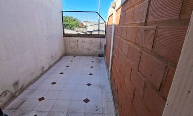 Departamento en alquiler en Lanus Este