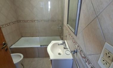 Departamento en alquiler en Lanus Este