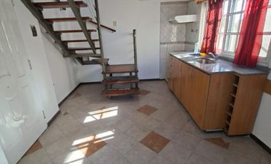 Departamento en alquiler en Lanus Este