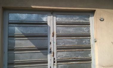 Casa en venta en Moron Centro