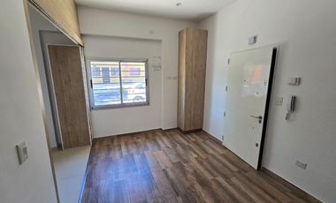 Monoambiente en alquiler en Lanus Este