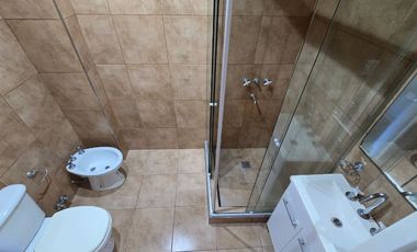 Monoambiente en alquiler en Lanus Este