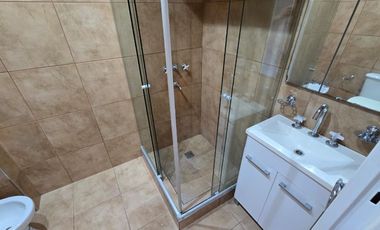 Monoambiente en alquiler en Lanus Este