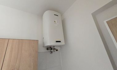 Monoambiente en alquiler en Lanus Este