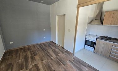 Monoambiente en alquiler en Lanus Este