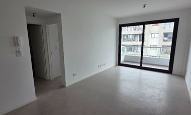 Departamento en alquiler en Caseros