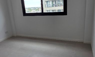 Departamento en alquiler en Caseros