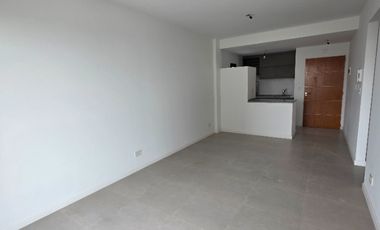 Departamento en alquiler en Caseros