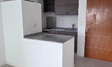 Departamento en alquiler en Caseros