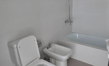 Departamento en alquiler en Caseros