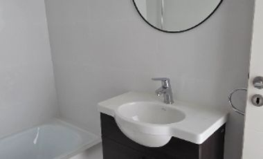 Departamento en alquiler en Caseros