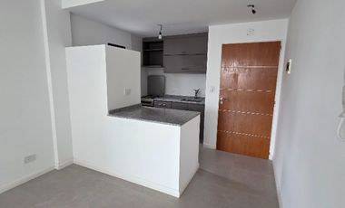 Departamento en alquiler en Caseros