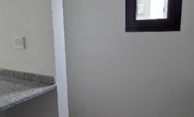 Departamento en alquiler en Caseros