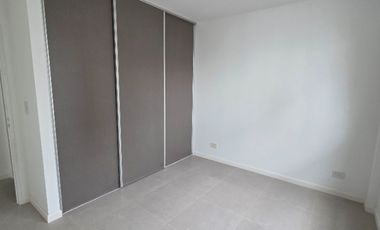 Departamento en alquiler en Caseros