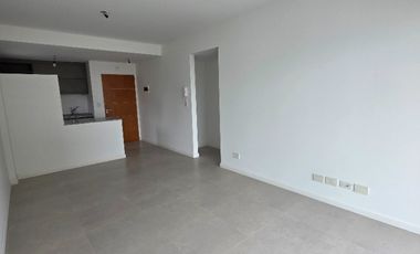 Departamento en alquiler en Caseros