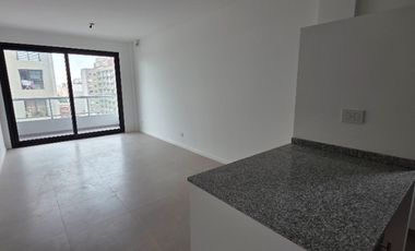 Departamento en alquiler en Caseros