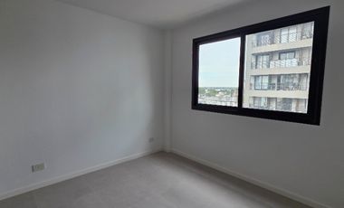 Departamento en alquiler en Caseros