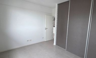 Departamento en alquiler en Caseros