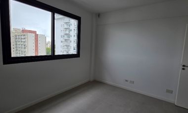 Departamento en alquiler en Caseros