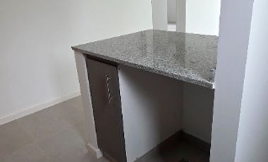 Departamento en alquiler en Caseros