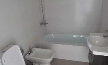 Departamento en alquiler en Caseros