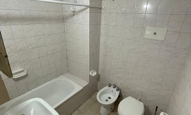 VENTA DEPARTAMENTO 2 DORMITORIOS BV PELLEGRINI