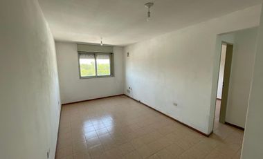 VENTA DEPARTAMENTO 2 DORMITORIOS BV PELLEGRINI