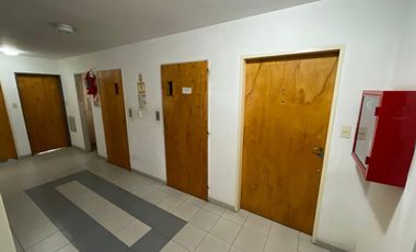 VENTA DEPARTAMENTO 2 DORMITORIOS BV PELLEGRINI