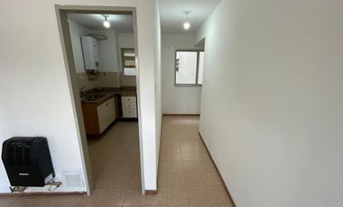 VENTA DEPARTAMENTO 2 DORMITORIOS BV PELLEGRINI