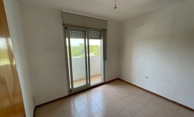 VENTA DEPARTAMENTO 2 DORMITORIOS BV PELLEGRINI